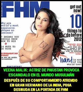 desnuda escandalo portada