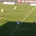Tarde de Camisa 10: Cajano com gol e assistência faz Galo vencer