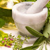 obat herbal Penurun panas,batuk,dan pilek