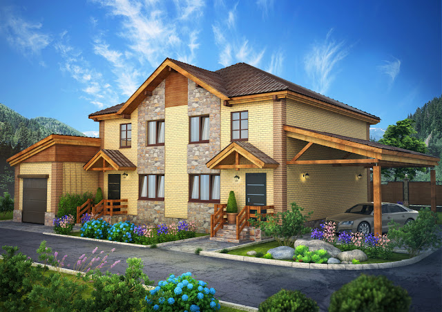 Colorbond Carports Colorbond Carports