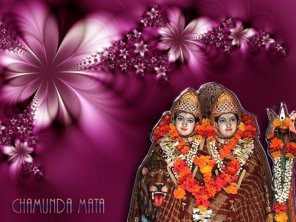 Lakshmi Devi Images HD Wallpaper