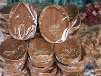 Gastronomia de El Salvador: La Comida Tipica De El Salvador