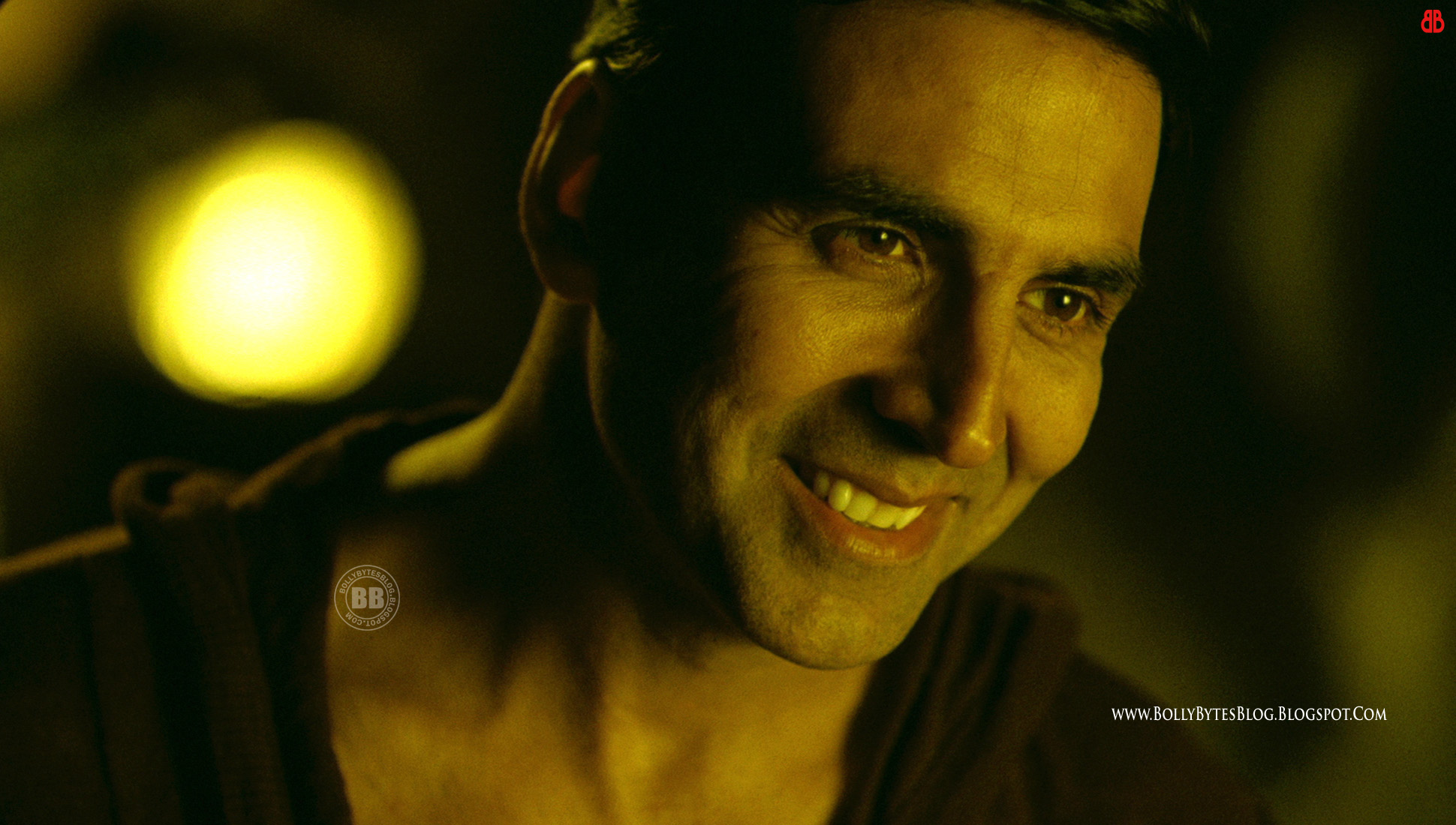 Hd Akshay Kumar