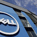 Dell Walk-In Drive for Client Technical Support Associate @ Gurgaon