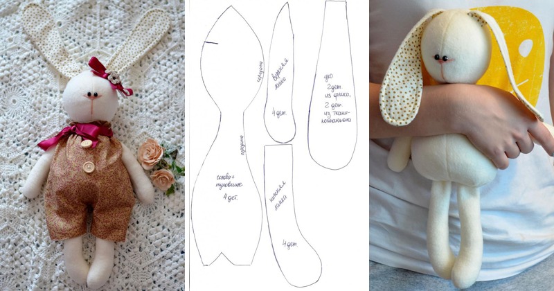 Как Использовать Вибратор Зайчик