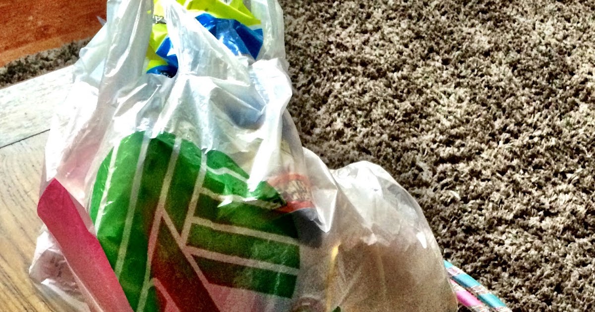 End of Year Prep Fabulous in First