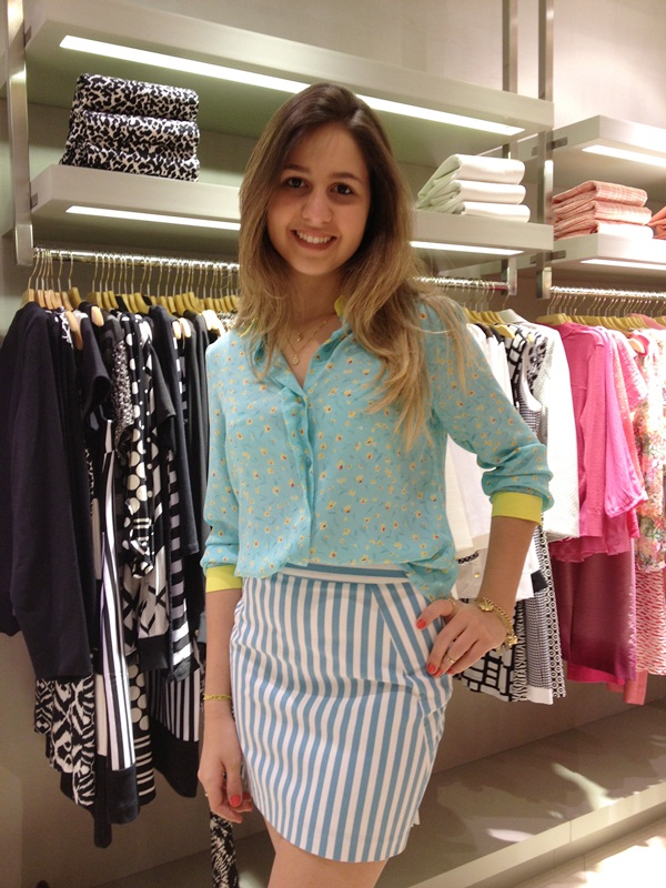 www gregory moda feminina