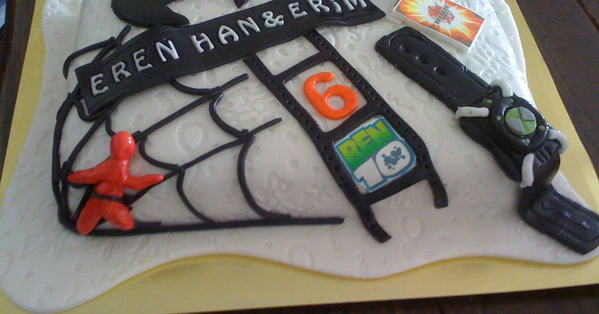 Ufuk Chef�s Party Cakes Ankara Butik pasta, Macaron, Cupcake, Kurabiye