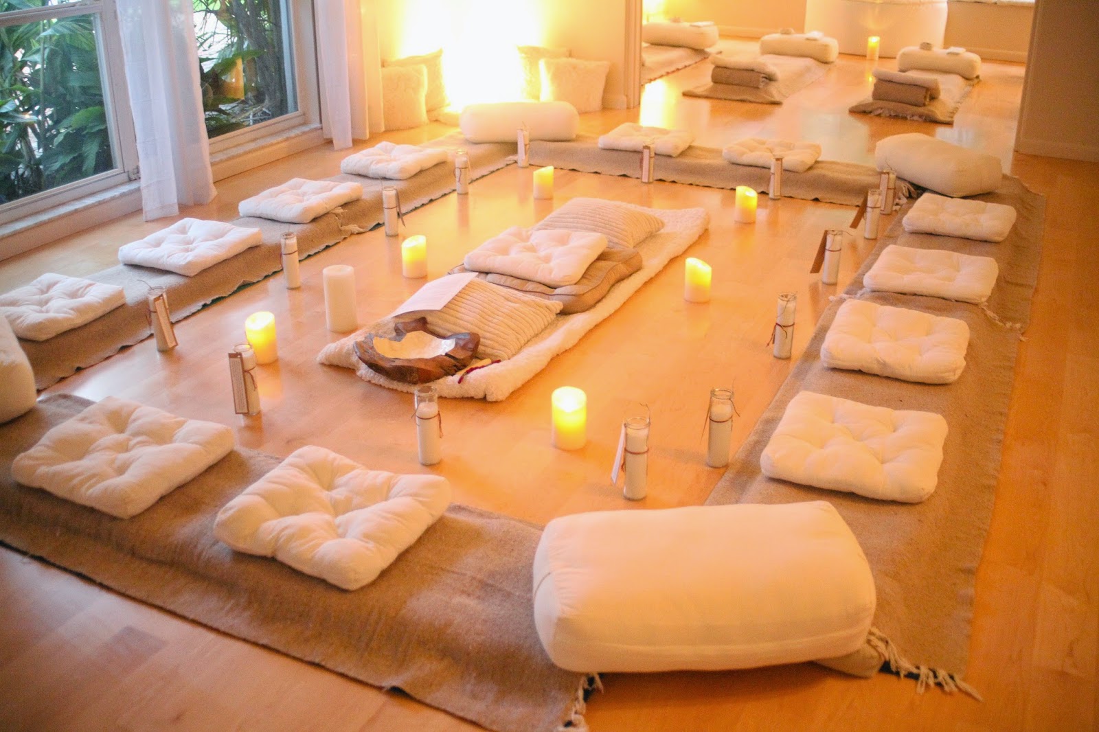 Everyday Axness My Amazing Modern Blessingway...