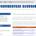 Free Minimalist Blogger Template Fast Loading Free Minimalist Blogger Template Fast Loading