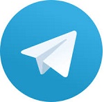 Canale Telegram