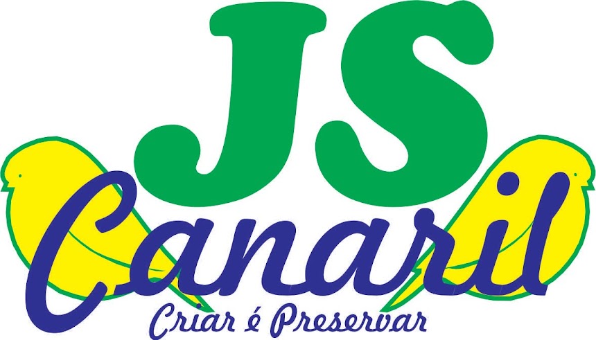 JS Canaril