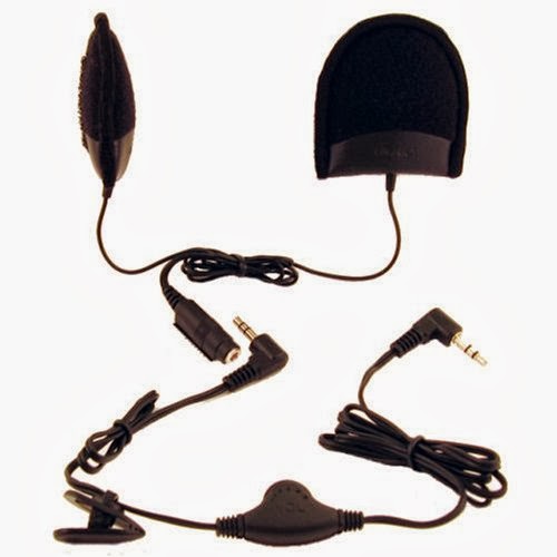 Motorcycle helmet speakers XXX Motorcycle Helmets