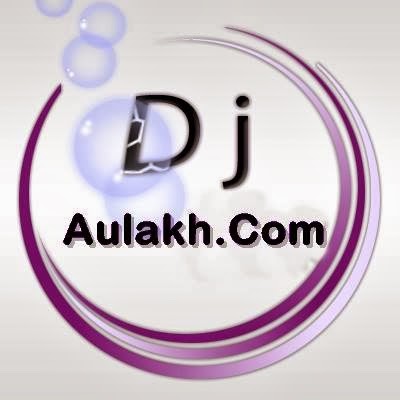 Djaulakh.Com