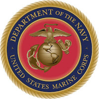 United States Marine Corps