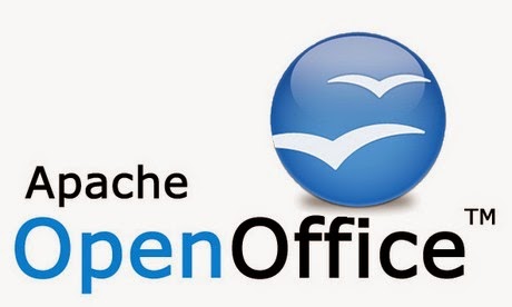 open office software free download open office software free download
