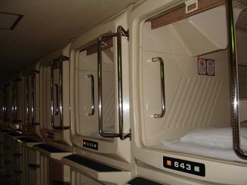 All About The Famous Places: Cheap Hotel Rooms New Decoration Images