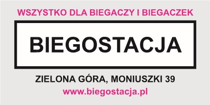 Biegostacja