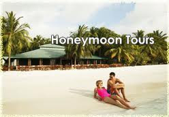 honeymoon%2Btour.jpeg