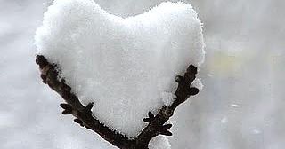 4 Tips To Keep The Romance Alive 