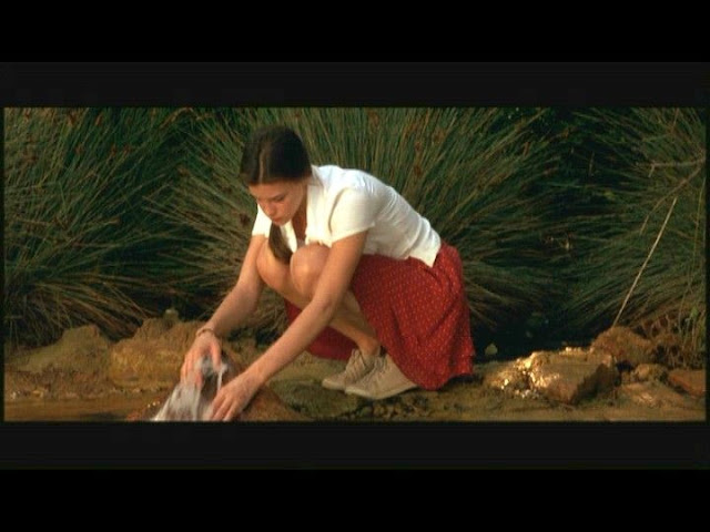 liv tyler stealing beauty scene liv tyler stealing beauty scene