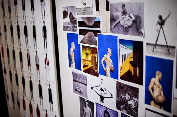 ferragamo central embassy