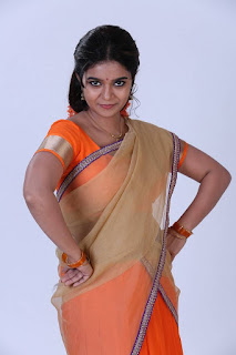 Actress Swathi Stills From Tripura Movie | HD Stills Actress Swathi Stills From Tripura Movie | HD Stills
