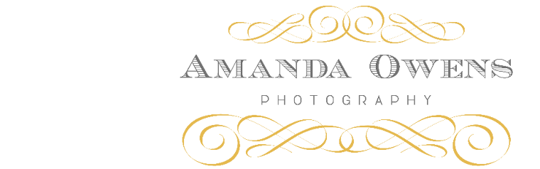 Amanda Owens Photography
