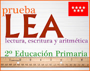 PRUEBA EXTERNA