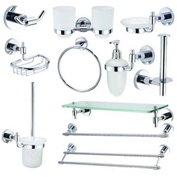 Bathroom Accessories Rajkot Bathroom Accessories Rajkot