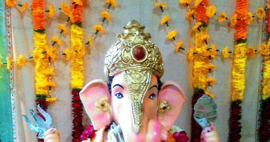 navagraha moola mantra