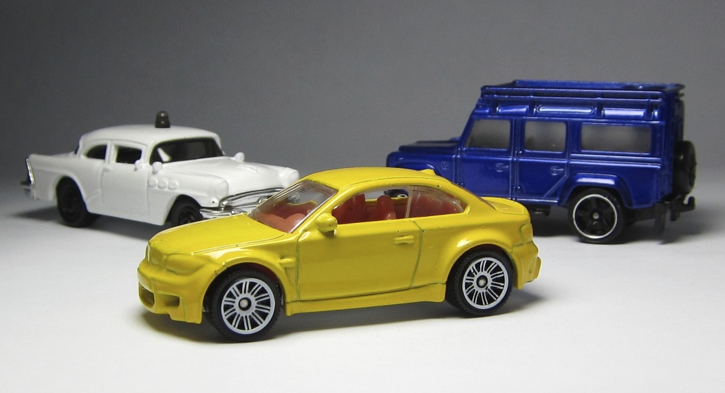 vacuum truck toy matchbox