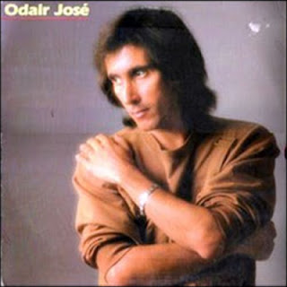 musicadasantigas.blogspot.com