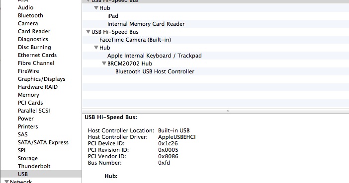 wifi packet capture tool wifi packet capture tool