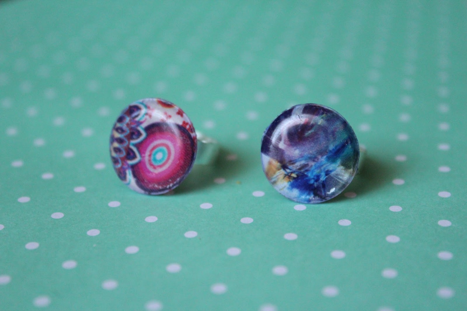 Anillo Cuello Paloma fotos e imágenes Banco Fotográfico - imagenes de palomas con anillos
