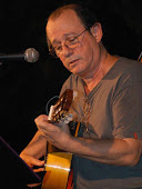 Silvio Rodriguez