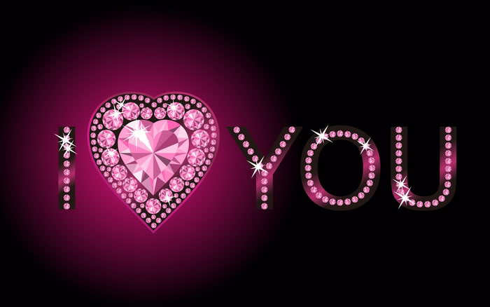Galaxy Pics Amazing Love Wallpapers