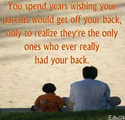 i love my parents essay for kids i love my parents essay for kids