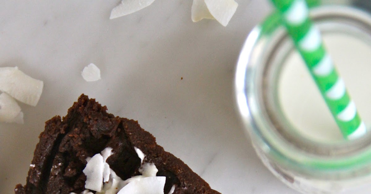 Bakeaholic Mama Mini Brownie Waffles