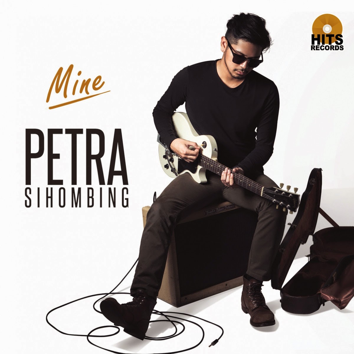 Download Lagu Mine Fasrar
