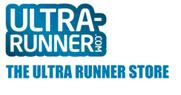 The Ultra Runner Store