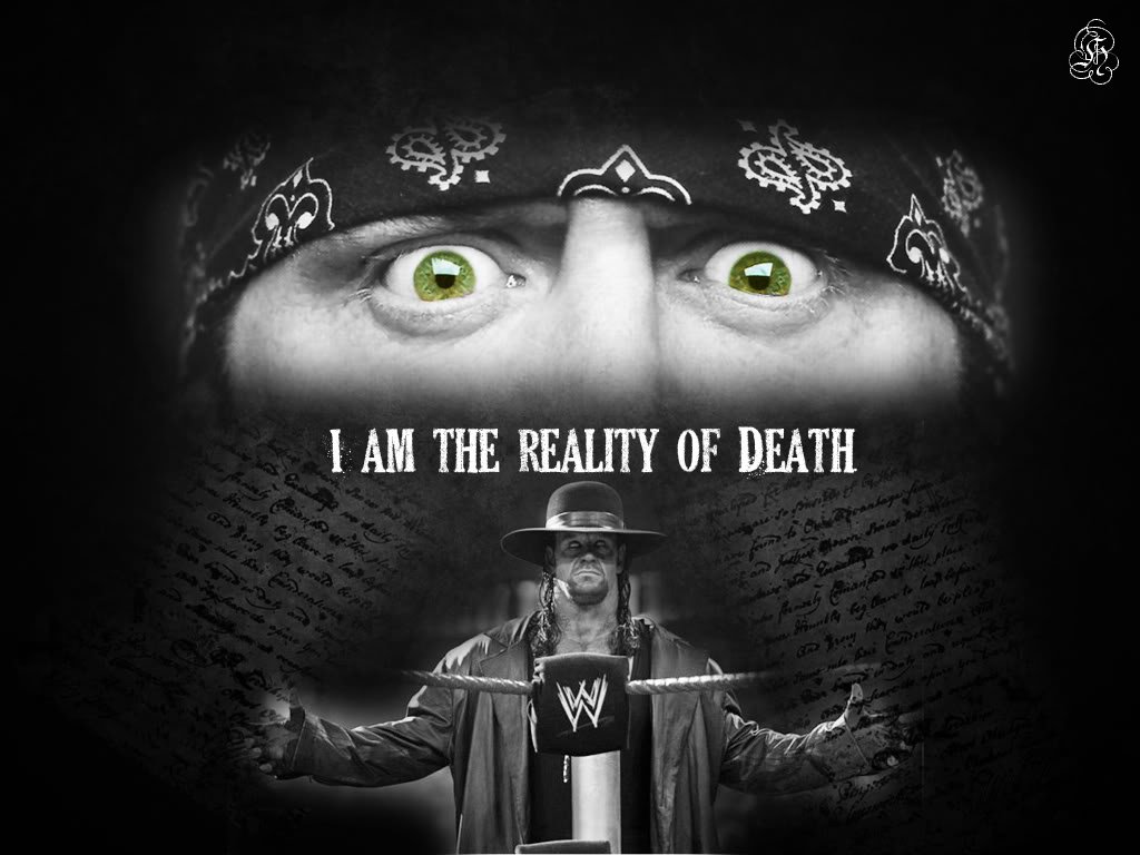 http://4.bp.blogspot.com/-uV50lj9-GTs/T42k5dLHYlI/AAAAAAAAAgs/hwgVPyz8ugM/s1600/The+Undertaker+Wallpaper+09+(HamidShahzad.Com).jpg