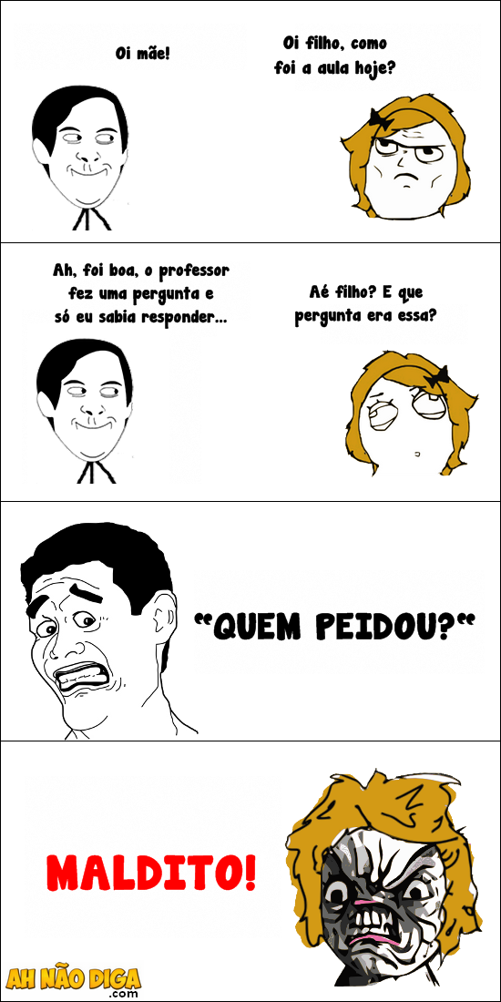 veja piadas só online