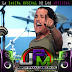 Carlos Vives - Grandes Exitos (CD COMPLETO) by JPM
