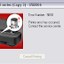 reseter printer canon IP2770 dan MP287