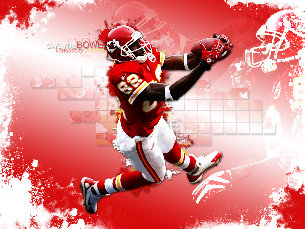 http://4.bp.blogspot.com/-uV8o7lU1HE8/TnGokqQx4DI/AAAAAAAACzk/ca1_hh7jLFc/s1600/dwayne-bowe01-1280-wp.jpg