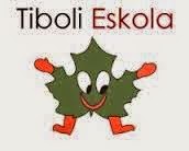 Tiboli Eskola