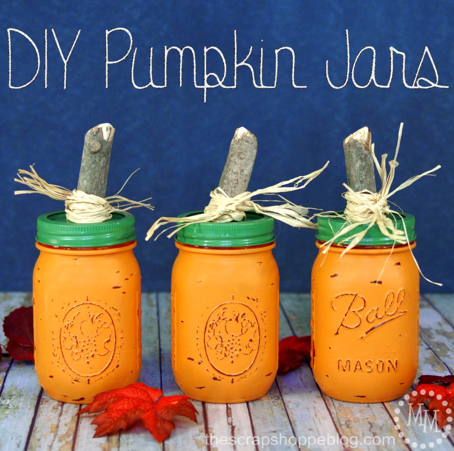 http://4.bp.blogspot.com/-uVBhSsHqHZU/UoOU3VJkSgI/AAAAAAAARog/VFJSp07KJ-Y/s1600/diy-pumpkin-jars.JPG