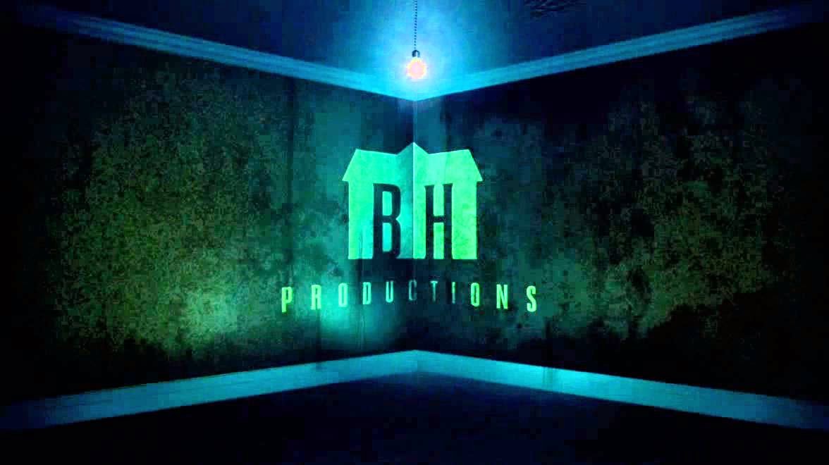 Filmquisition Unreality Companion Why Blumhouse Productions Is the