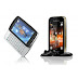Spesifikasi Sony Ericsson Mix Walkman dan TXT Pro Terbaru Spesifikasi Sony Ericsson Mix Walkman dan TXT Pro Terbaru